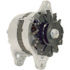 REMAN ALTERNATOR MITSUBIS - image 1