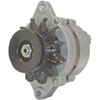 REMAN ALTERNATOR NIPPONDE - image 1