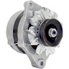REMAN ALTERNATOR NIPPONDE - image 1