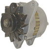 REMAN ALTERNATOR MITSUBIS - image 1