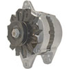 REMAN ALTERNATOR MITSUBIS - image 1