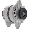REMAN ALTERNATOR HITACHI - image 1