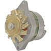 REMAN ALTERNATOR SEV/MARC - image 1