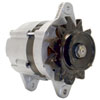 REMAN ALTERNATOR HITACHI - image 1