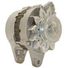 REMAN ALTERNATOR MITSUBIS - image 1