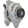 REMAN ALTERNATOR MITSUBIS - image 1