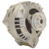 REMAN ALTERNATOR CHRYSLER - image 1