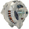 REMAN ALTERNATOR CHRYSLER - image 1