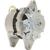REMAN ALTERNATOR HITACHI - image 1