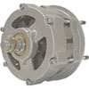 REMAN ALTERNATOR SEV/MARC - image 1