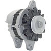 REMAN ALTERNATOR MITSUBIS - image 1