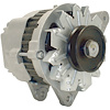 REMAN ALTERNATOR MITSUBIS - image 1