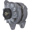 REMAN ALTERNATOR NIPPONDE - image 1