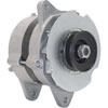REMAN ALTERNATOR NIPPONDE - image 1