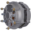 REMAN ALTERNATOR SEV/MARC - image 1