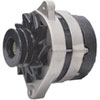 REMAN ALTERNATOR SEV/MARC - image 1