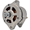 REMAN ALTERNATOR MARELLI - image 1