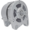 REMAN ALTERNATOR MARELLI/ - image 1