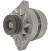 REMAN ALTERNATOR SEV/MARC - image 1