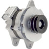 REMAN ALTERNATOR NIPPONDE - image 1