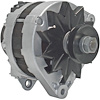 REMAN ALTERNATOR PARIS RH - image 1