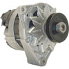 REMAN ALTERNATOR PARIS RH - image 1