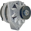 REMAN ALTERNATOR PARIS RH - image 1