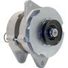 REMAN ALTERNATOR NIPPONDE - image 1