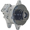 REMAN ALTERNATOR NIPPONDE - image 1