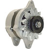REMAN ALTERNATOR NIPPONDE - image 1