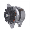 REMAN ALTERNATOR NIPPONDE - image 1