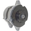 REMAN ALTERNATOR NIPPONDE - image 1