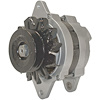 REMAN ALTERNATOR NIPPONDE - image 1