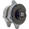 REMAN ALTERNATOR NIPPONDE - image 1