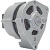 REMAN ALTERNATOR BOSCH EF - image 1