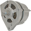 REMAN ALTERNATOR BOSCH EF - image 1
