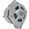 REMAN ALTERNATOR BOSCH EF - image 1