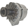 REMAN ALTERNATOR MOTOROLA - image 1