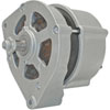 REMAN ALTERNATOR MOTOROLA - image 1