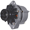 REMAN ALTERNATOR MOTOROLA - image 1