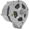REMAN ALTERNATOR BOSCH EF - image 1