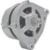 REMAN ALTERNATOR BOSCH EF - image 1