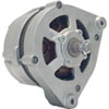 REMAN ALTERNATOR BOSCH EF - image 1