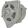 REMAN ALTERNATOR BOSCH EF - image 1