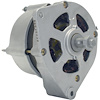 REMAN ALTERNATOR BOSCH EF - image 1