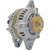 REMAN ALTERNATOR MITSUBIS - image 1