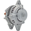 REMAN ALTERNATOR MITSUBIS - image 1