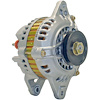 REMAN ALTERNATOR MITSUBIS - image 1
