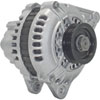 REMAN ALTERNATOR MITSUBIS - image 1
