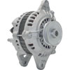 REMAN ALTERNATOR MITSUBIS - image 1